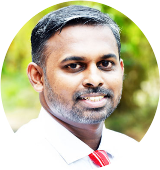 About Me - Gentleman (337x396), Png Download