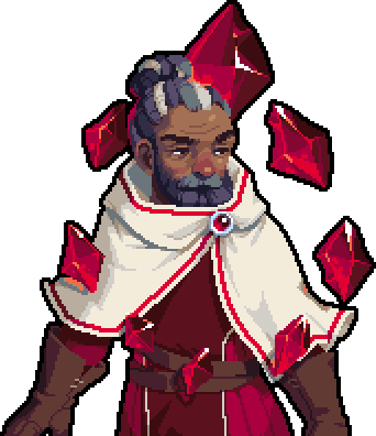 Wargroove (342x396), Png Download