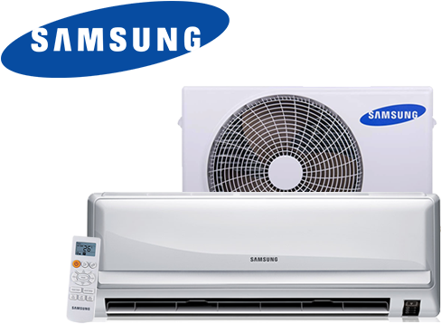 Residential - Samsung Hs330 Handsfree Original (500x370), Png Download