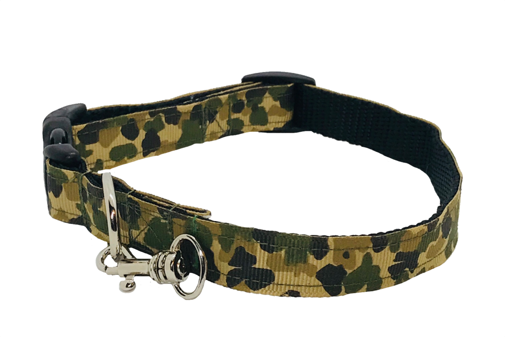 Bpawed Pals, Llc - Belt (1024x683), Png Download