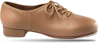 Tap - Danshuz Slammer Tap Shoes (500x295), Png Download