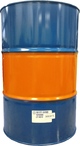 Meridian's Primary Distribution Facility Is Located - Caramel Color (276x500), Png Download