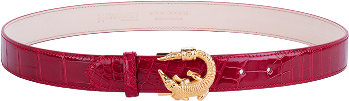 Belt Buckle (700x700), Png Download