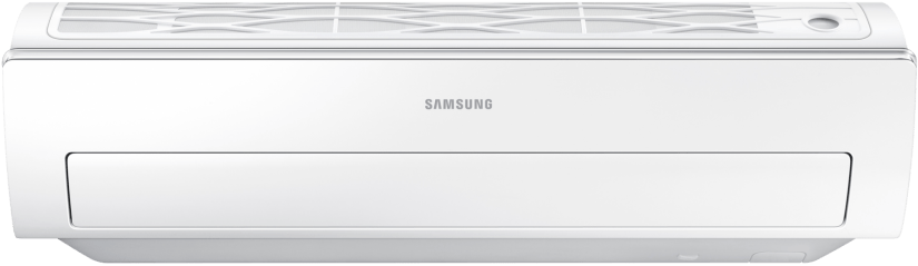 Free Png Air Conditioner Png Images Transparent - Samsung Pay (850x267), Png Download