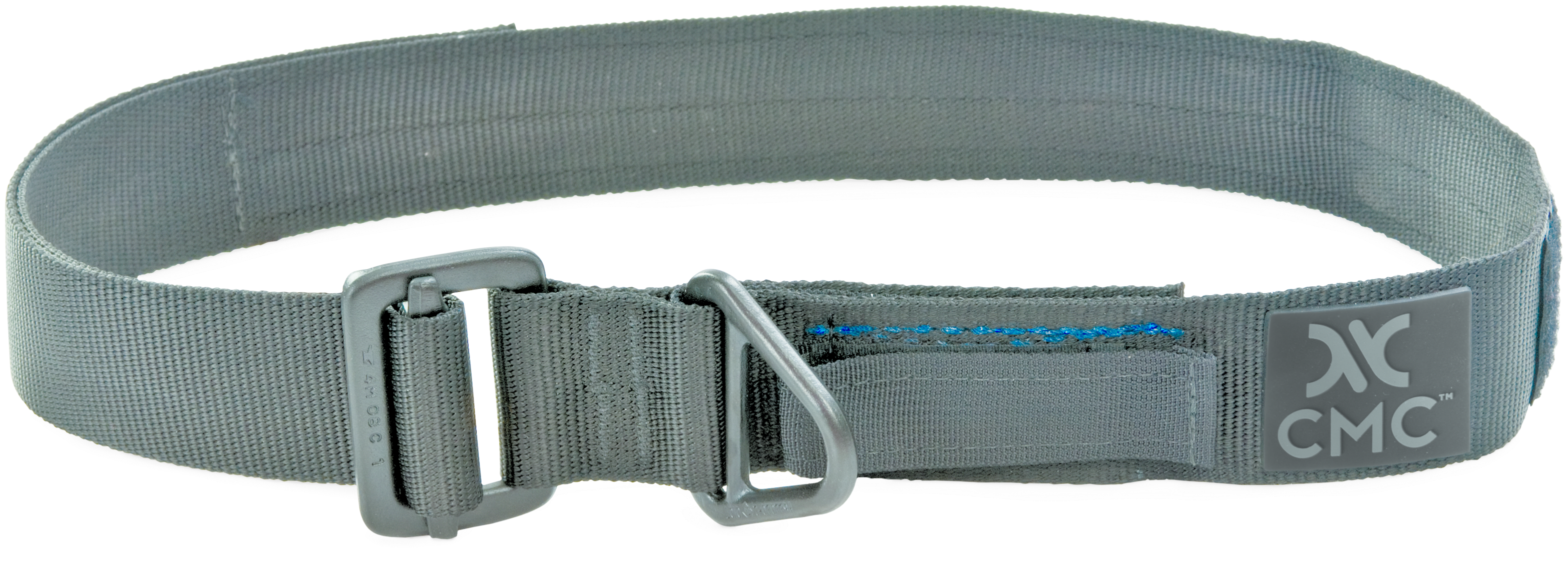 Uniform Rappel Belt™ - Cmc Rescue - Uniform Rappel Belt -medium-202423 (3840x2551), Png Download