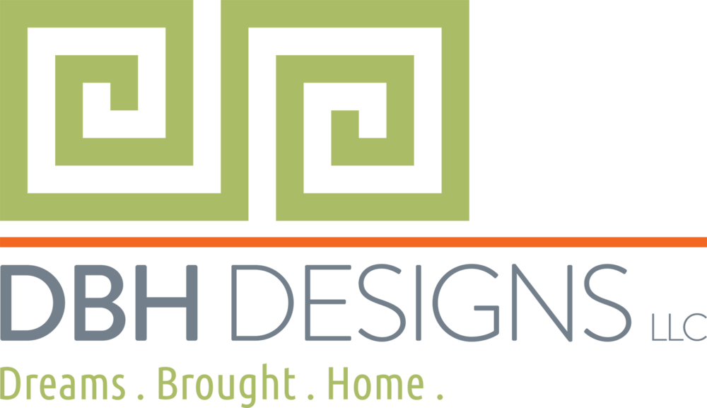 Dbh Designs - Pycap Venture Partners (1000x577), Png Download