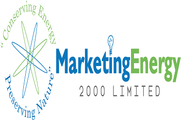 Marketing Energy - Logo (400x300), Png Download