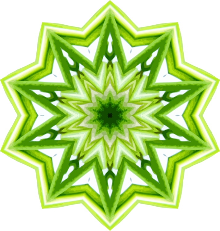 All Photo Png Clipart - Fundo Para Album De Casamento (713x750), Png Download