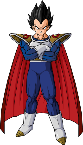 138 × 240 Pixels - Anime Dragon Ball Vegeta Halloween Long Cosplay Shoes (345x599), Png Download