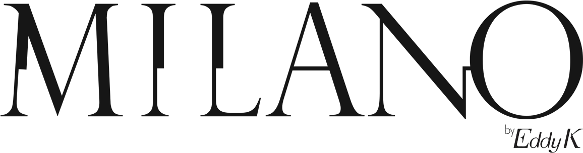 Mba 25 (1155x317), Png Download