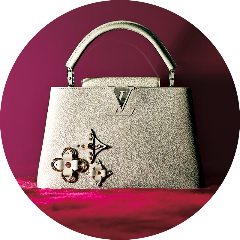 Christmas Gift - Tote Bag (800x800), Png Download