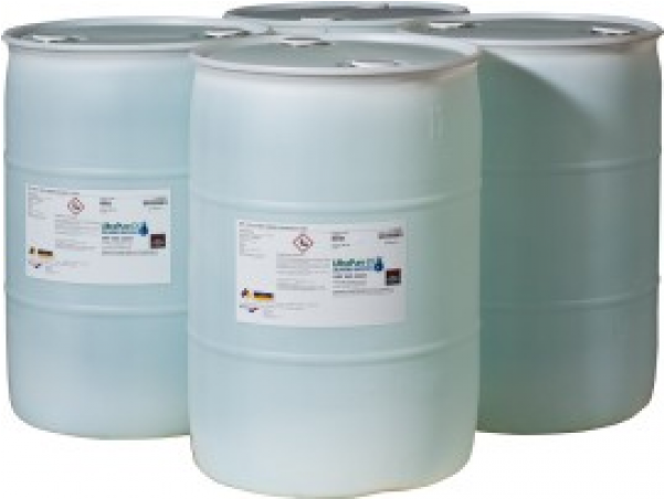 Diesel Exhaust Fluid (600x600), Png Download