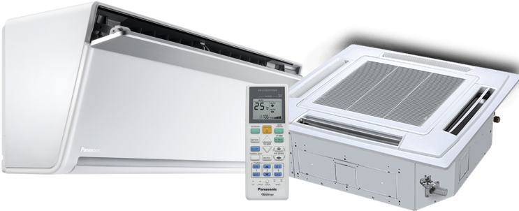 Cold Point - Chennai (791x314), Png Download