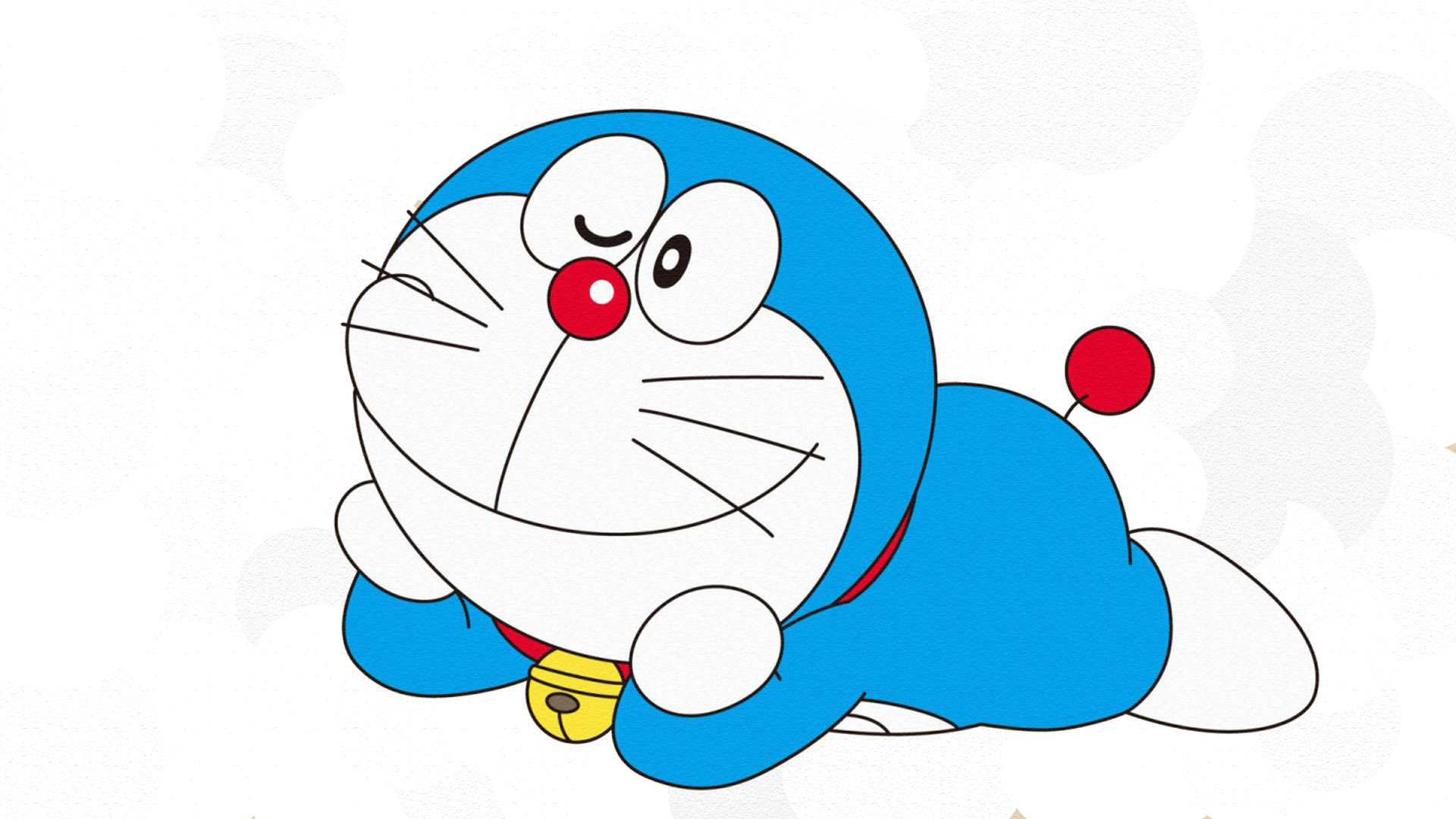 Gambar Doraemon Png - Download Gambar Doraemon Terbaru 2019