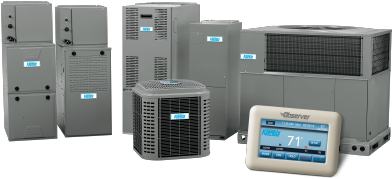 All Of Our Products Are Designed For The Best Quality, - Pilot Light On Keeprite Furnace (400x300), Png Download