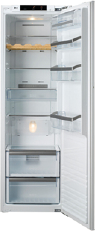 Drawer (800x800), Png Download