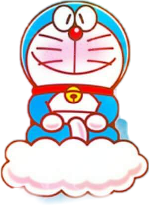 Report Abuse - Gift (300x412), Png Download