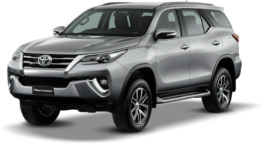 Super White Ii - Bmw X3 Grey 2017 (600x330), Png Download