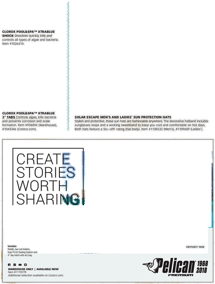 2018 (468x634), Png Download