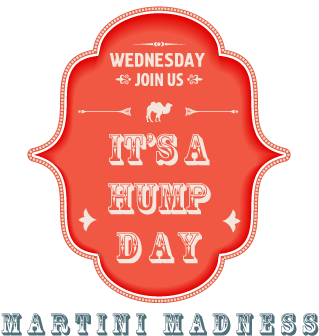Wednesday-icon - Artehouse Decorative Wood Sign Home (350x350), Png Download