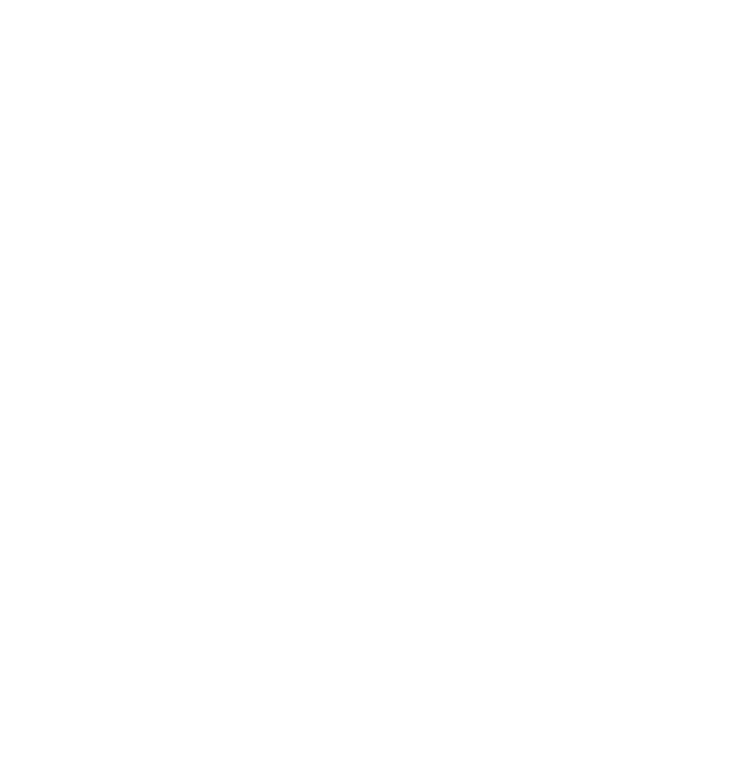 Welcome People In Style - Corporate Identity (720x720), Png Download