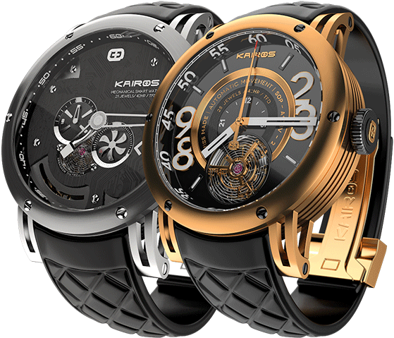 Watches Png - Analog Watches - Watch (600x600), Png Download