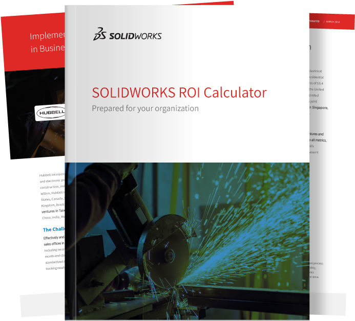 Roi Analysis - Welding (720x660), Png Download