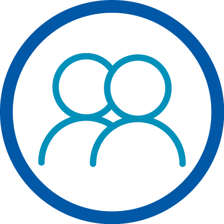 Home » Welcome To The Burlington Foundation » New People - Segment Routing Logo (438x438), Png Download