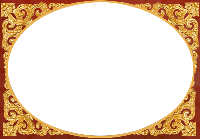 Maa Hingula Market Complex (641x446), Png Download