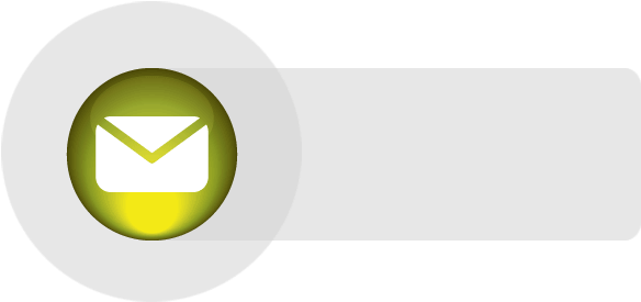 Icon - Software (583x303), Png Download