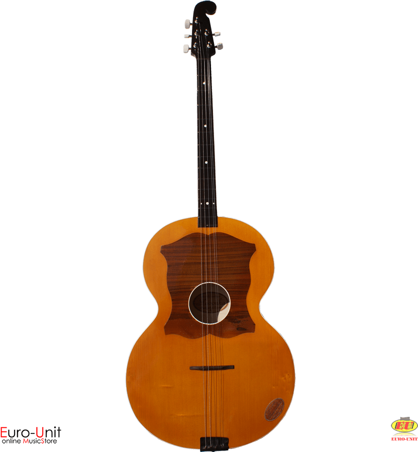 Product Finder - Hagstrom Ultra Swede Cbb (900x900), Png Download