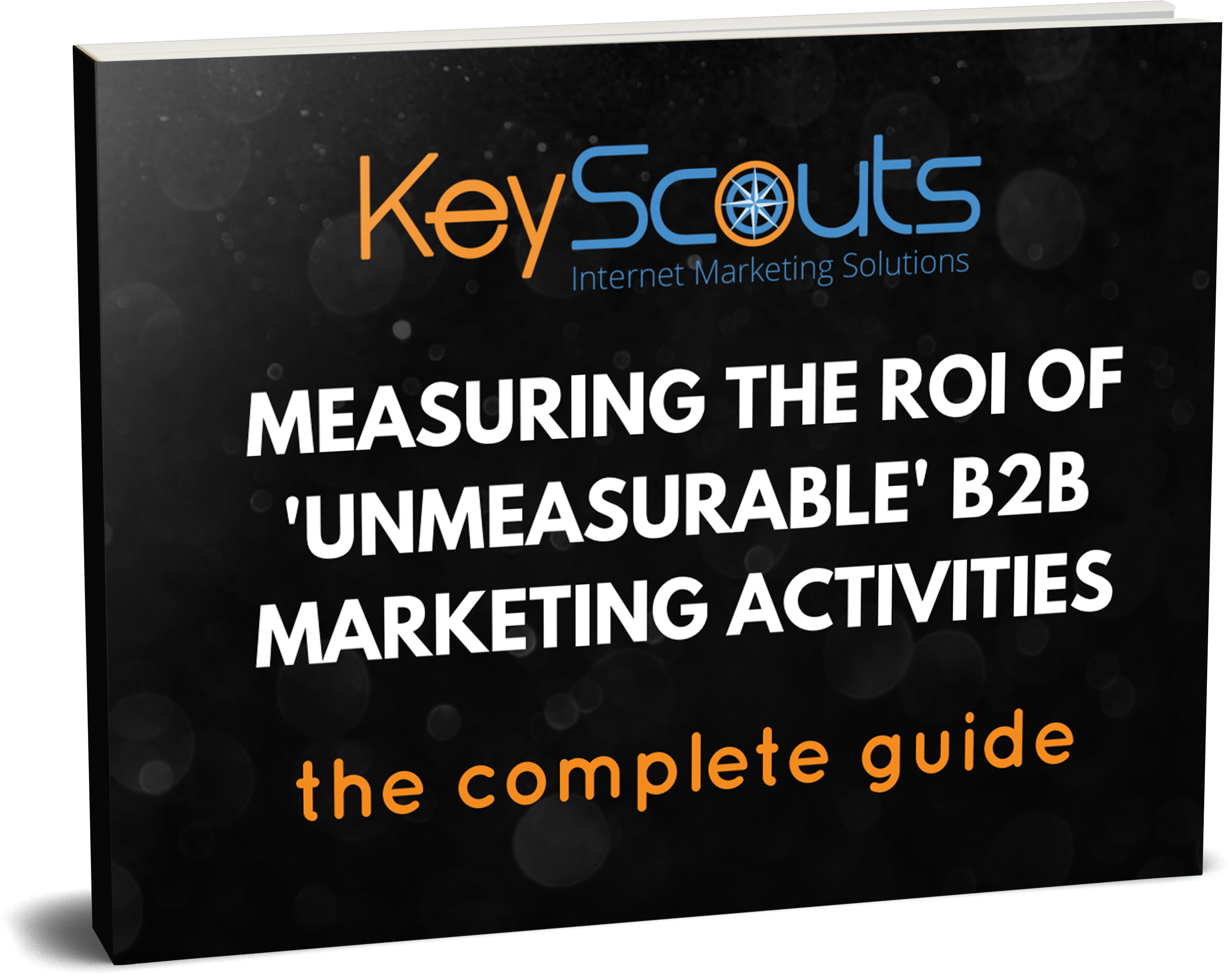 Get Your Free Ebook By Filling Out This Form - Time (2885x2284), Png Download