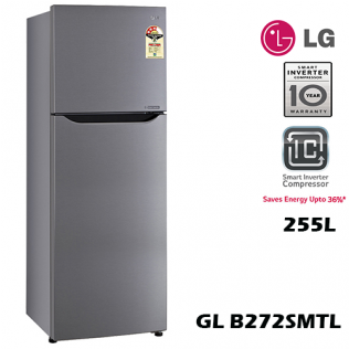 Lg Kc910 Renoir Pink (600x315), Png Download