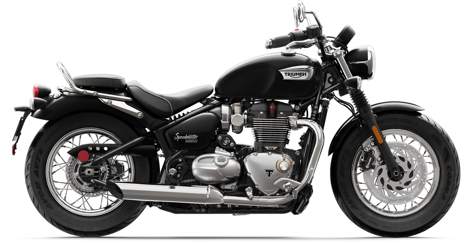 Starting From I Jet Black - 2019 Harley Davidson Fxdr (1920x1080), Png Download