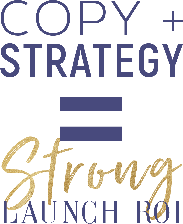 Launch Roi - Calligraphy (2400x1500), Png Download