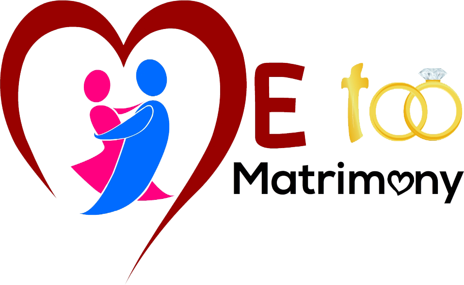 Senior Web Developer At Debenhams - Tiruchirappalli (957x589), Png Download