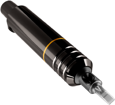 Color - - Pen (900x900), Png Download