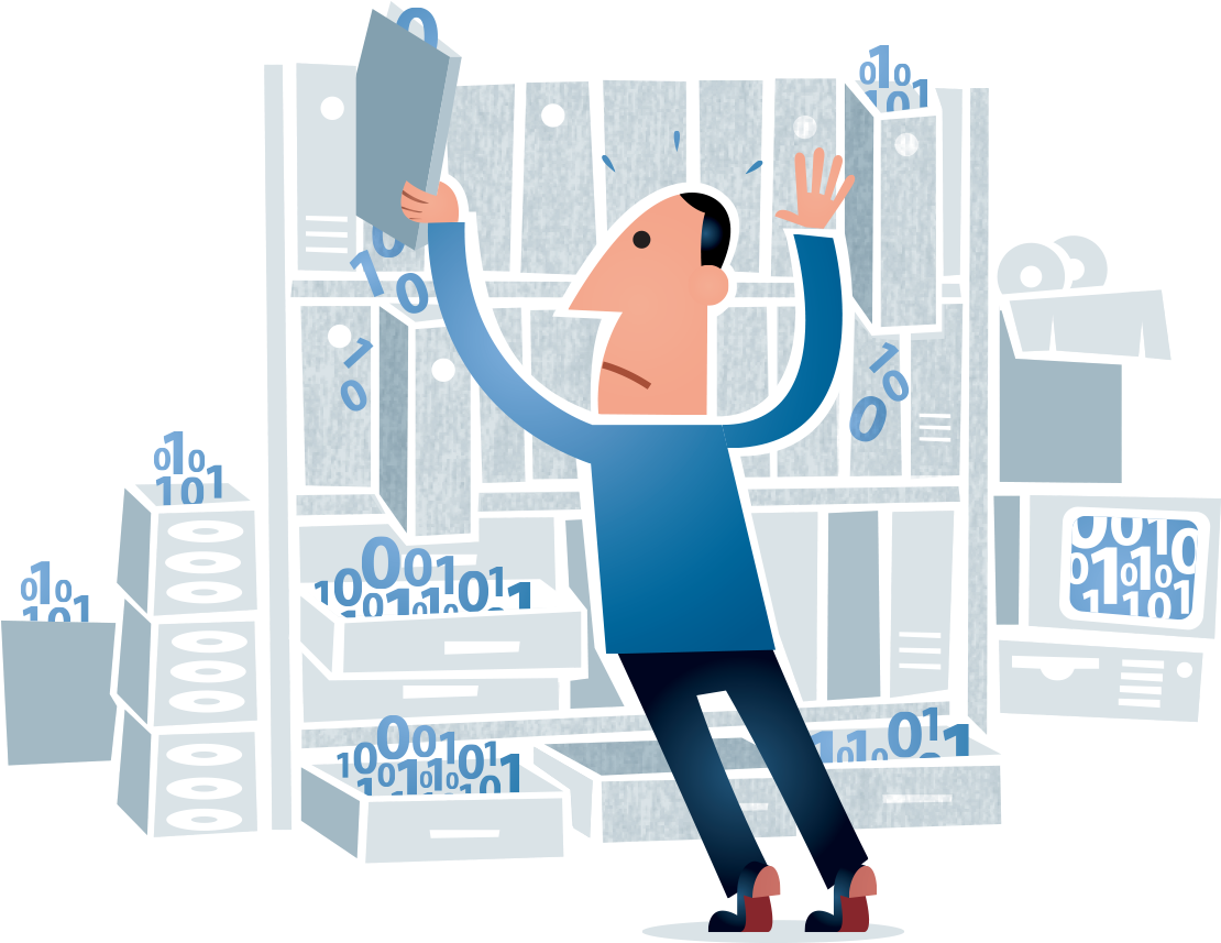 Data Analysis Data Management (1109x898), Png Download