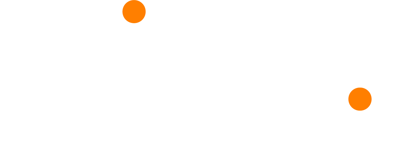Glisserlogo Secondary Rgb - Paris (1308x485), Png Download