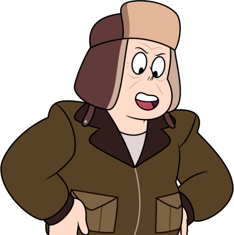 Andy I Love You - Say No To Steroids (477x480), Png Download