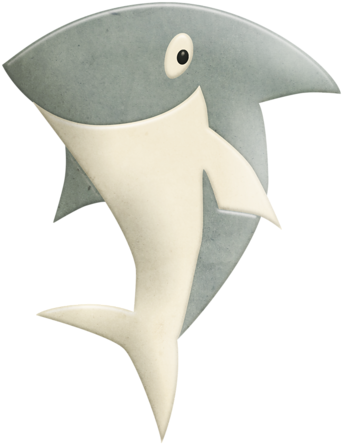 Sea Fish, Sea World, Sea Creatures, Ocean Themes, Under - Clip Art (405x500), Png Download