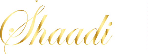 Shaadi Golden Logo - Kitchen (600x219), Png Download