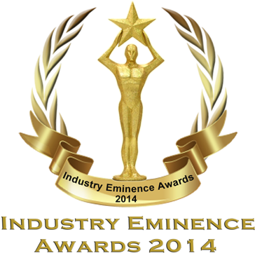 Awarded As The Best Matrimonial Service Provider By - Service Provider (380x390), Png Download