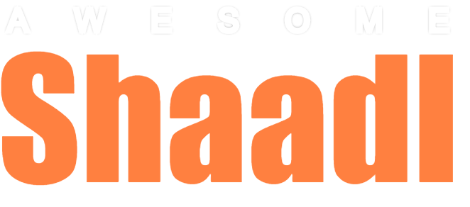 Marriage - Smash Bros Ultimate Shadow (690x312), Png Download