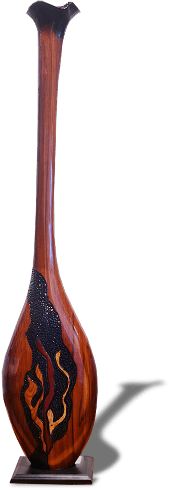 Frasca Halliday Little Princess Exposures International - Exposures International Gallery (400x1000), Png Download
