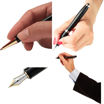 Income Tax Act 2017 (400x400), Png Download