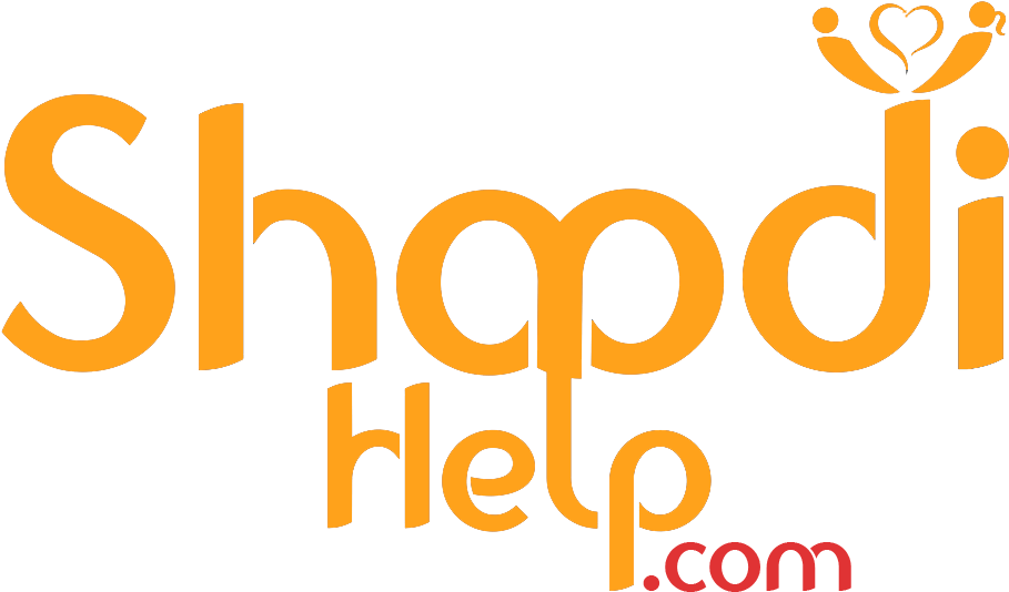 We Unite Families - Shaadihelp (1000x586), Png Download