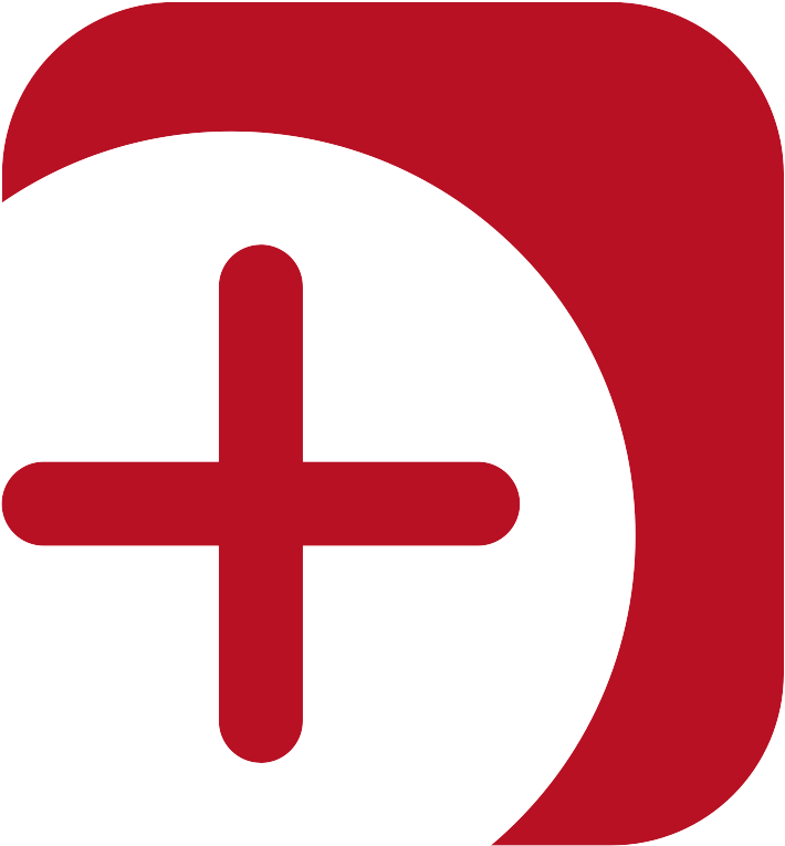 Subscription Expansion Add On - Cross (1200x1200), Png Download