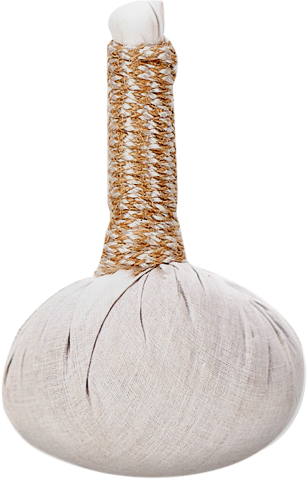 Wood (1024x999), Png Download