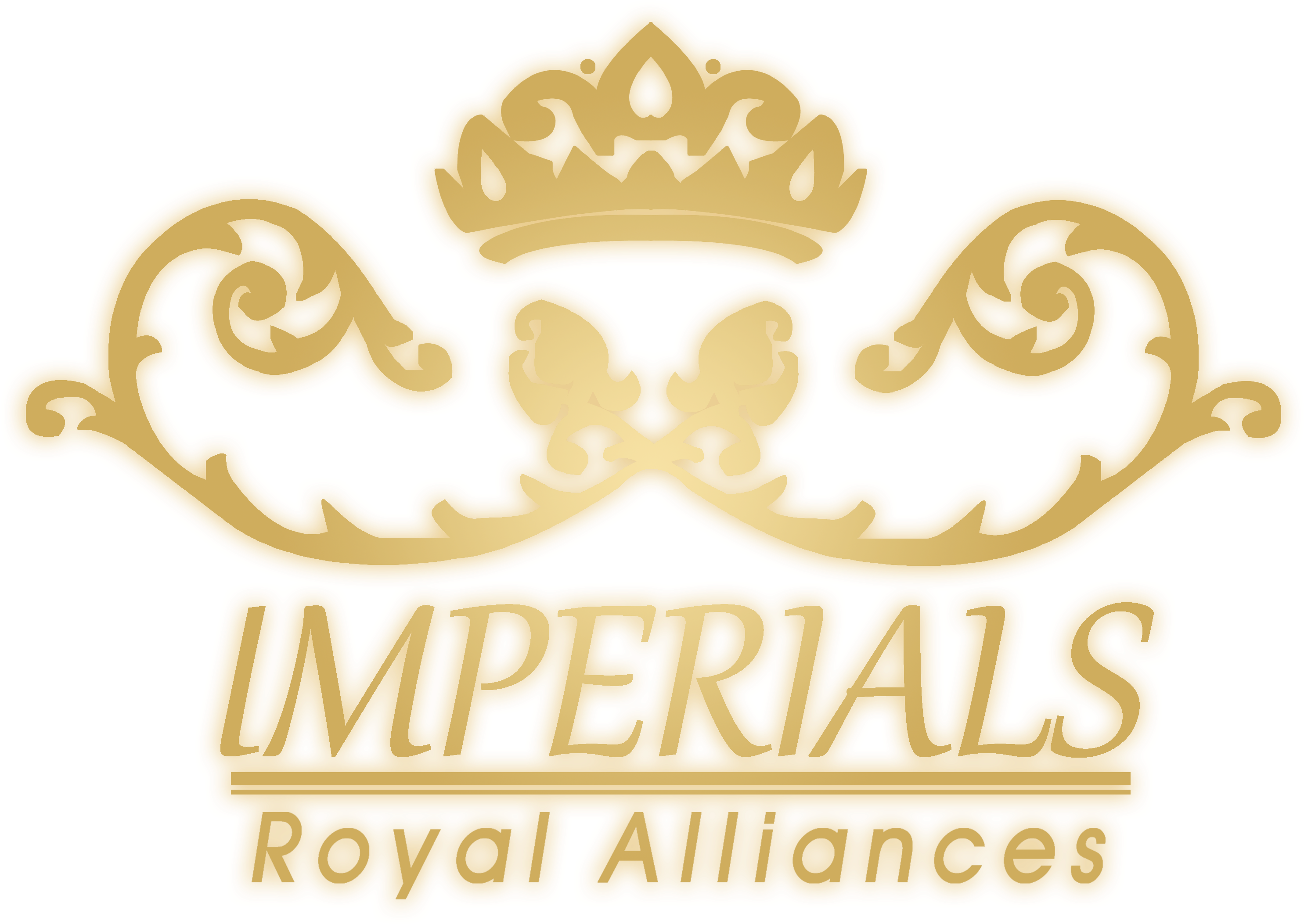 Imperial Weddingz - Customer (3660x2733), Png Download